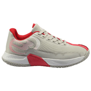 Bullpadel Next Pro W 23V Gray