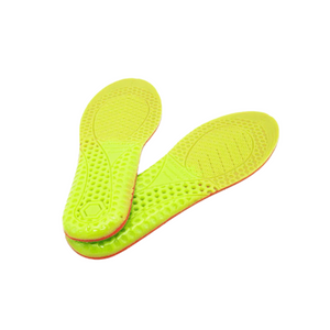 Pads de padel
