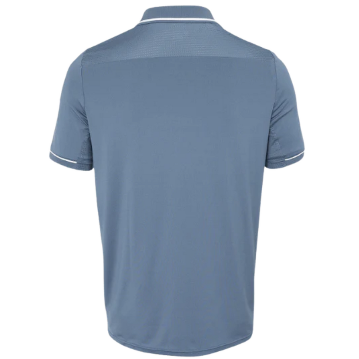 JDH Carbon Pro Polo Stormy