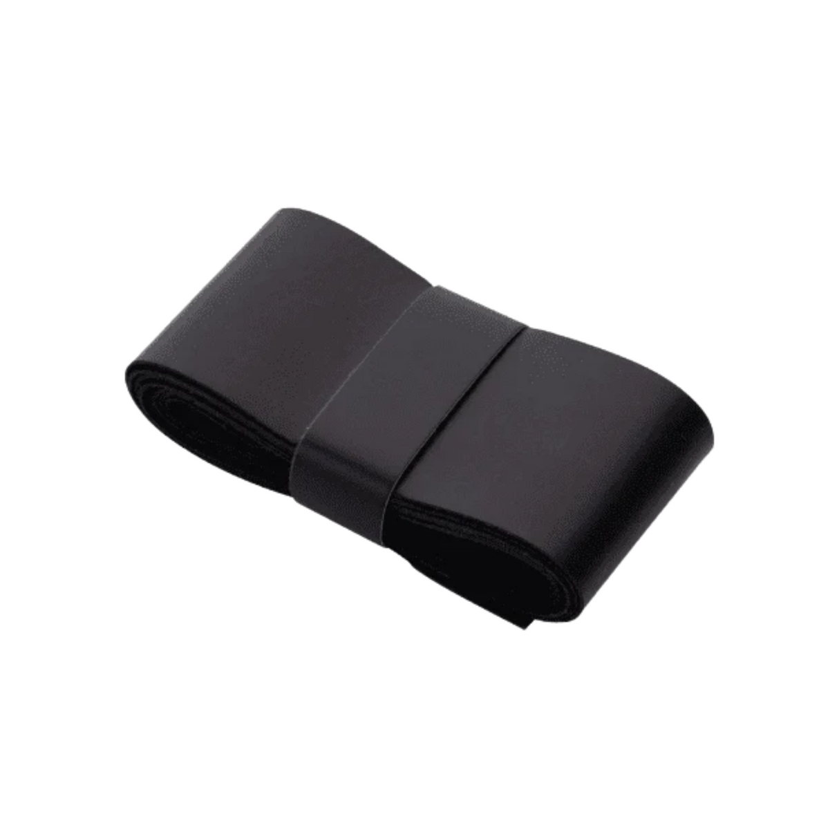 By VP Overgrip Sticky Black (3 pieces)