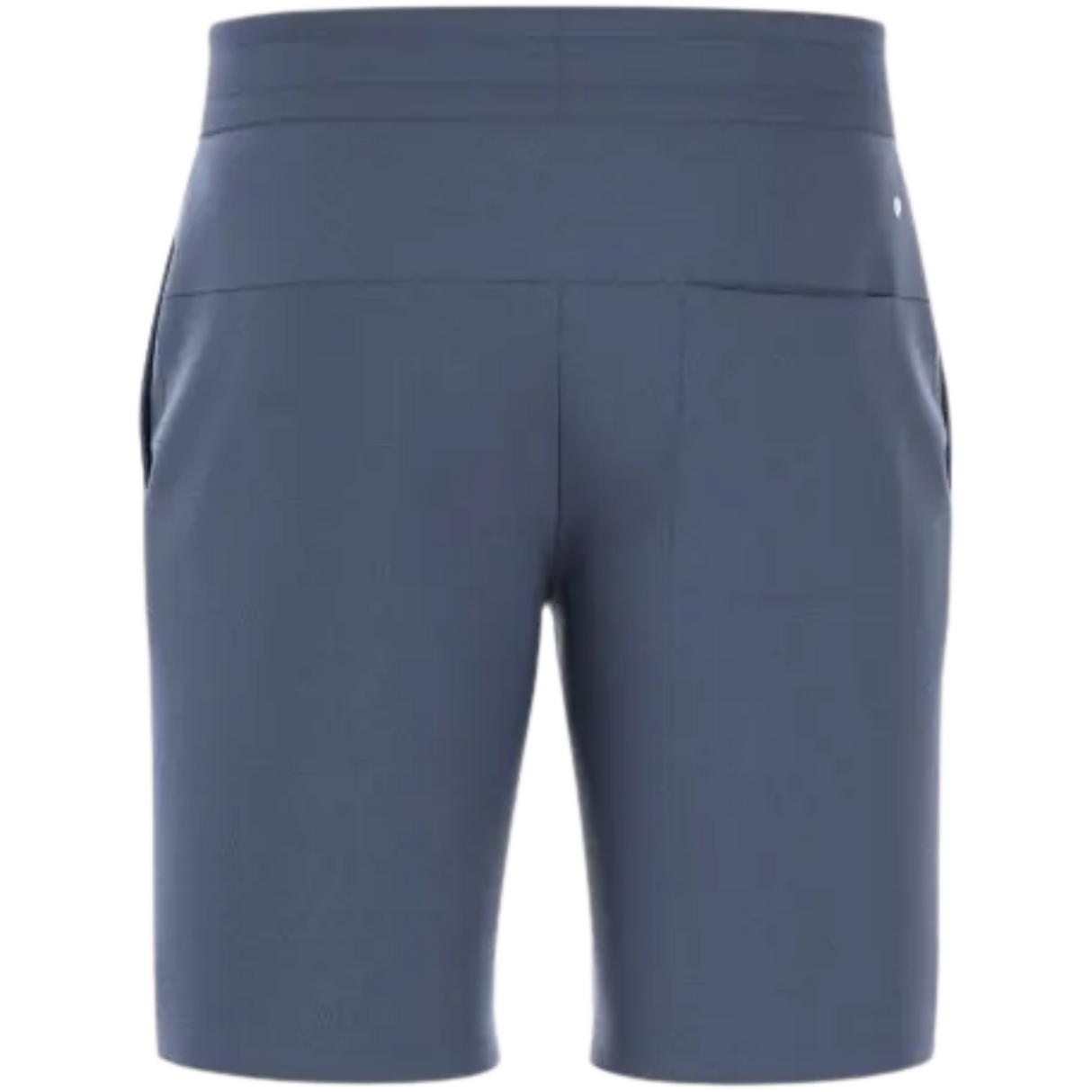 Björn Borg Essential 1 Sweatshort Green