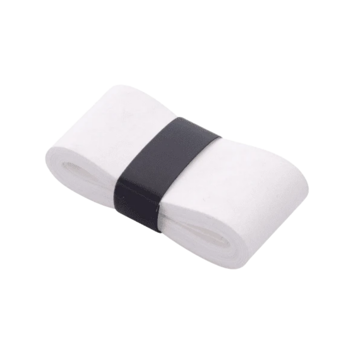 By VP Overgrip Sticky White (3 pieces)