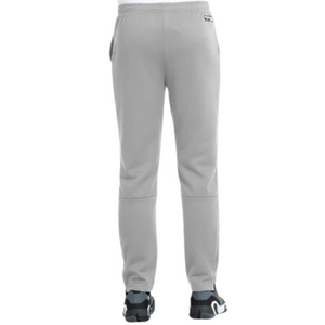 Bullpadel Beariz Training Pants Grey
