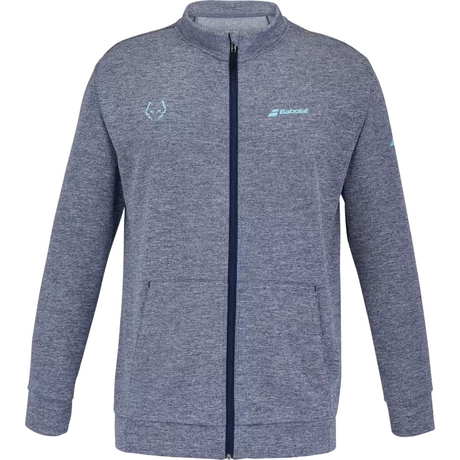 Veste Babolat Lebrón