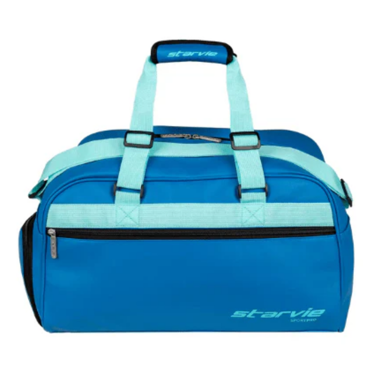 StarVie Dufflebag Blue