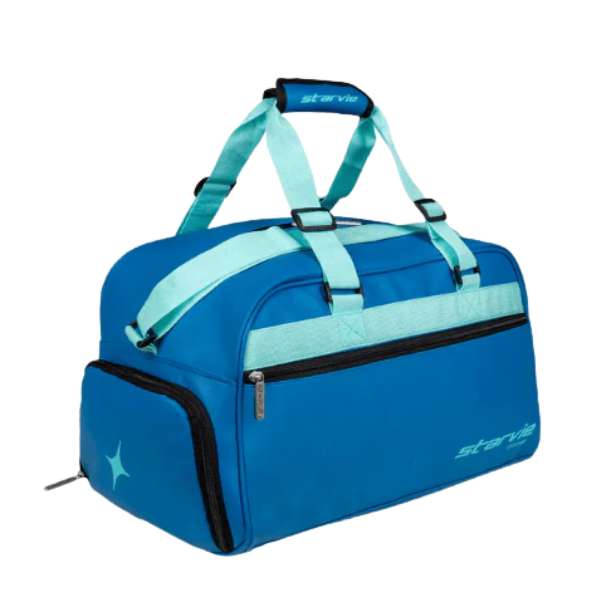 StarVie Dufflebag Blue