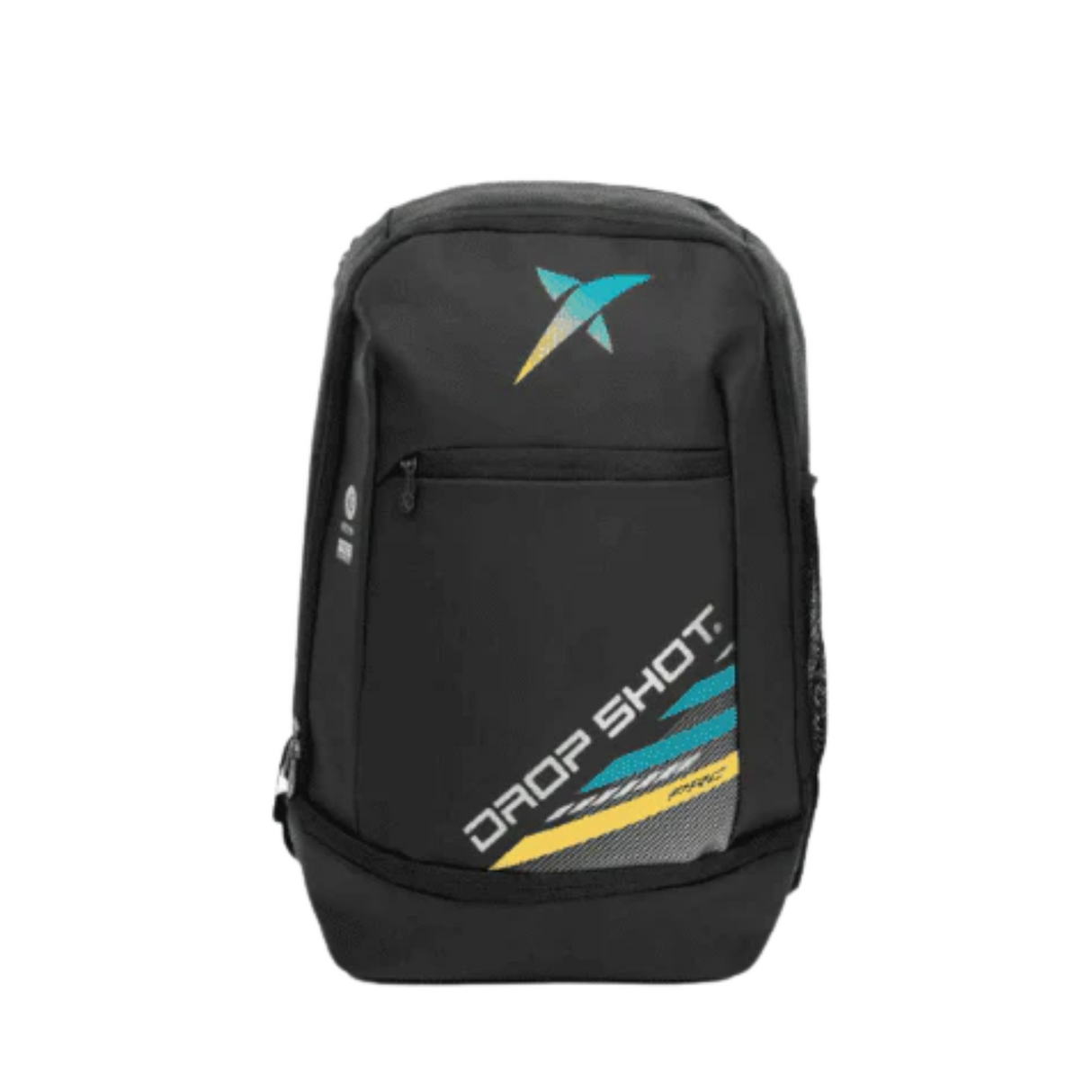 Drop Shot Backpack