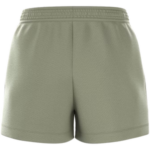 Björn Borg W Essential 1 Sweatshort Tea
