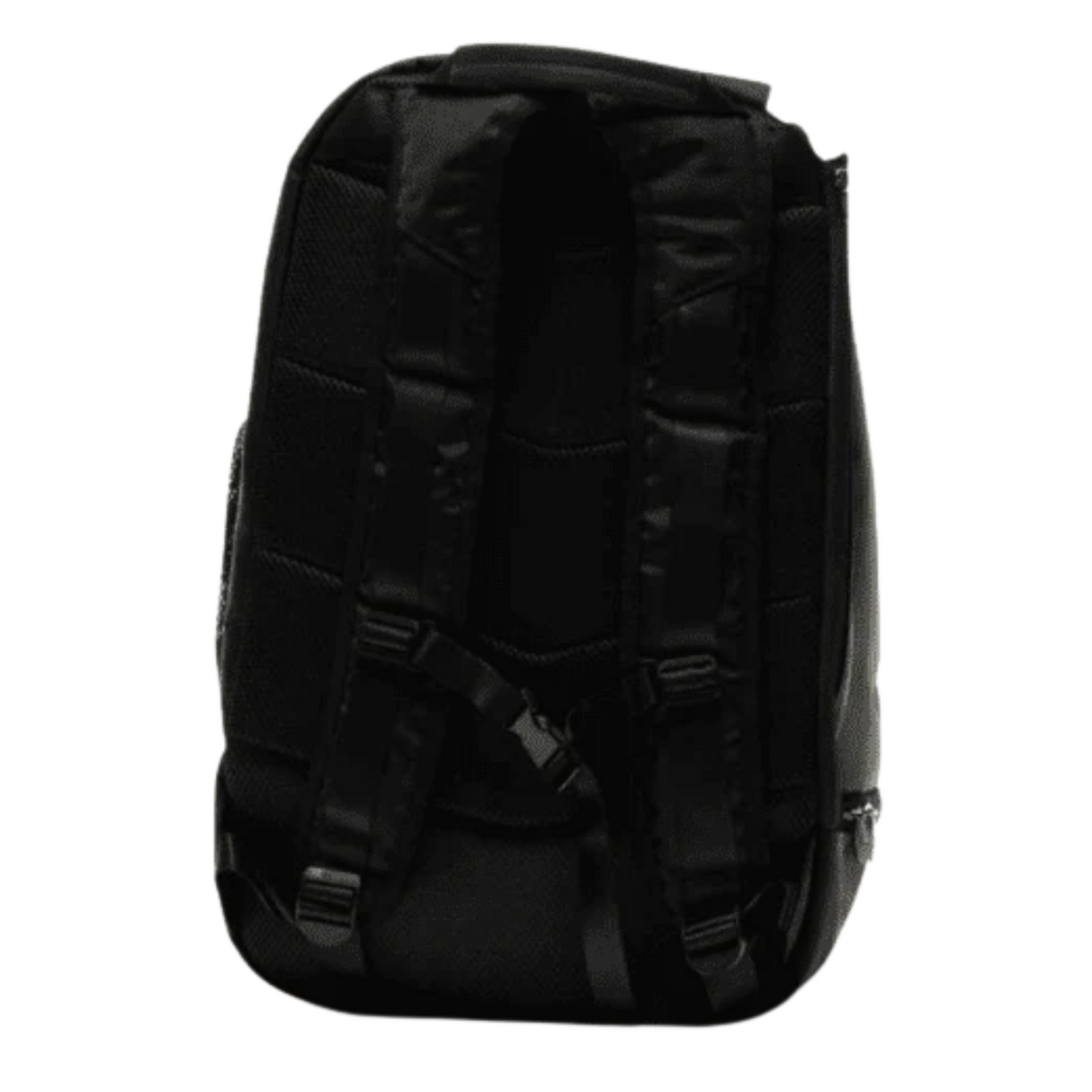 Drop Shot Backpack