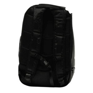 Drop Shot Backpack