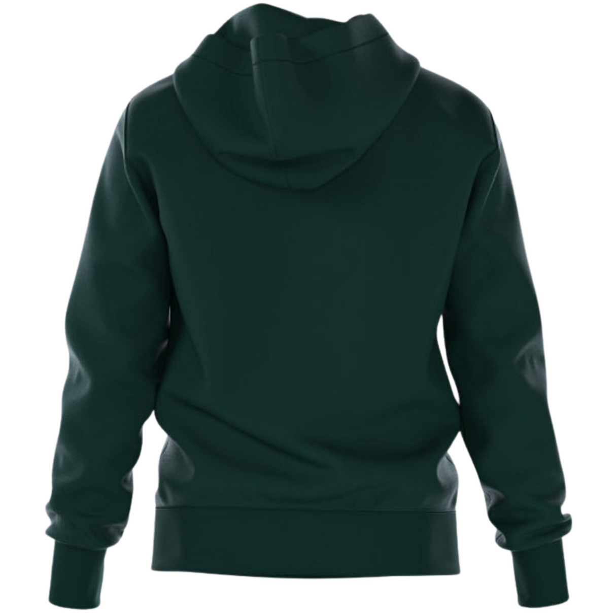 Björn Borg Hoodie Essential 1 Green