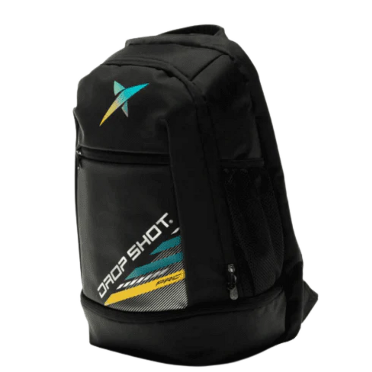 Drop Shot Backpack