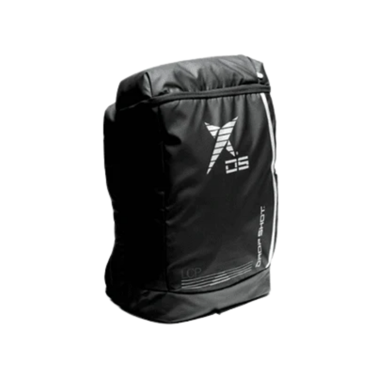 Sac de raquette Drop Shot LCP