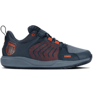 K-Swiss Ultrashot Team Windward Blue (1-2 jours de délai de livraison)