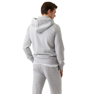Björn Borg Centre Hoodie Grey
