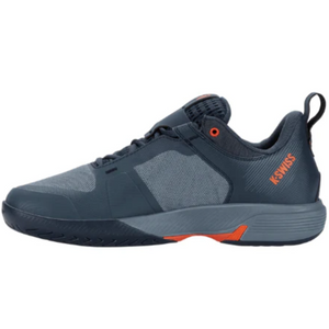 K-Swiss Ultrashot Team Windward Blue (1-2 jours de délai de livraison)