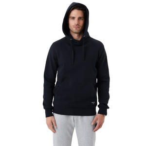 Björn Borg Centre Hoodie Black