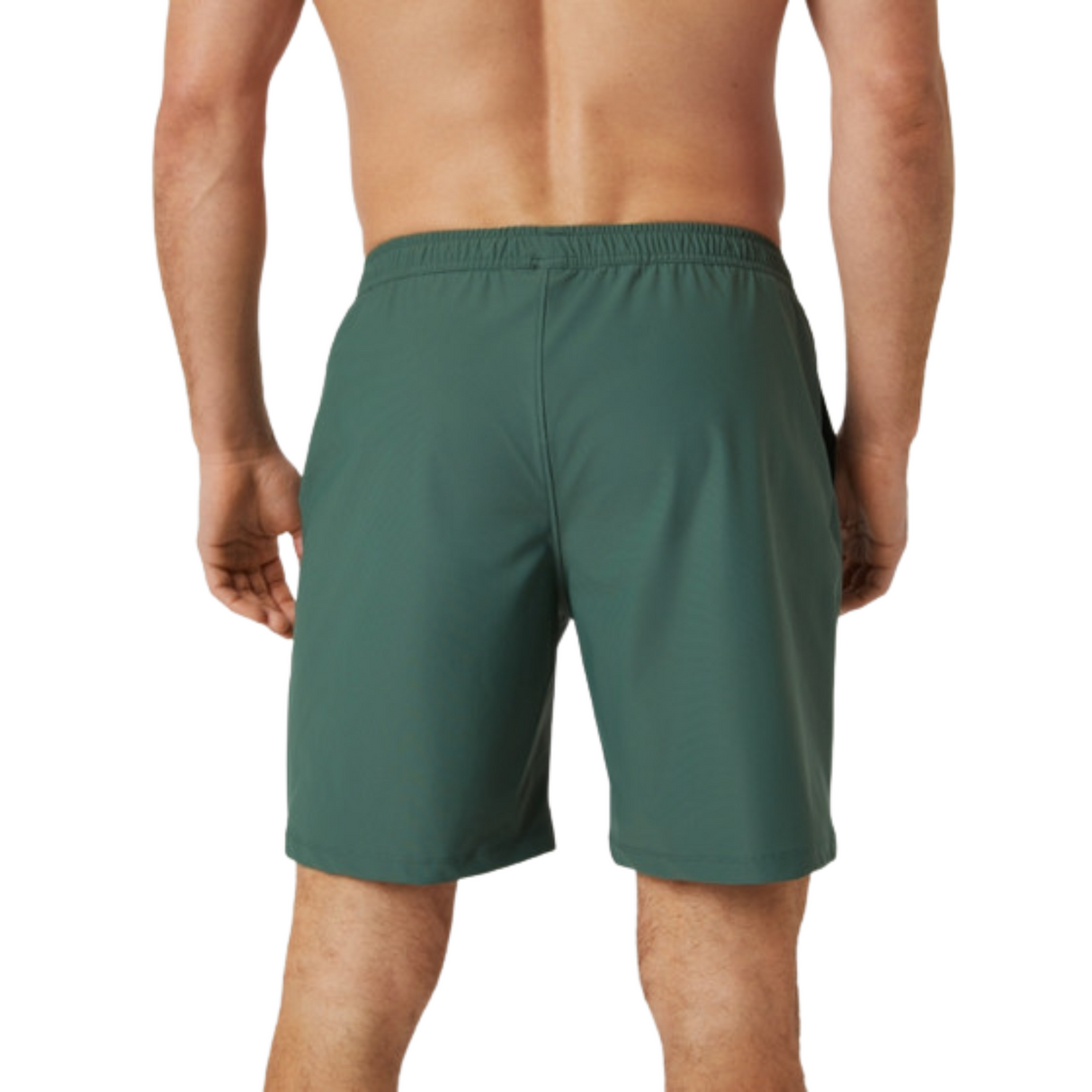 Björn Borg Short Ace 9 Green