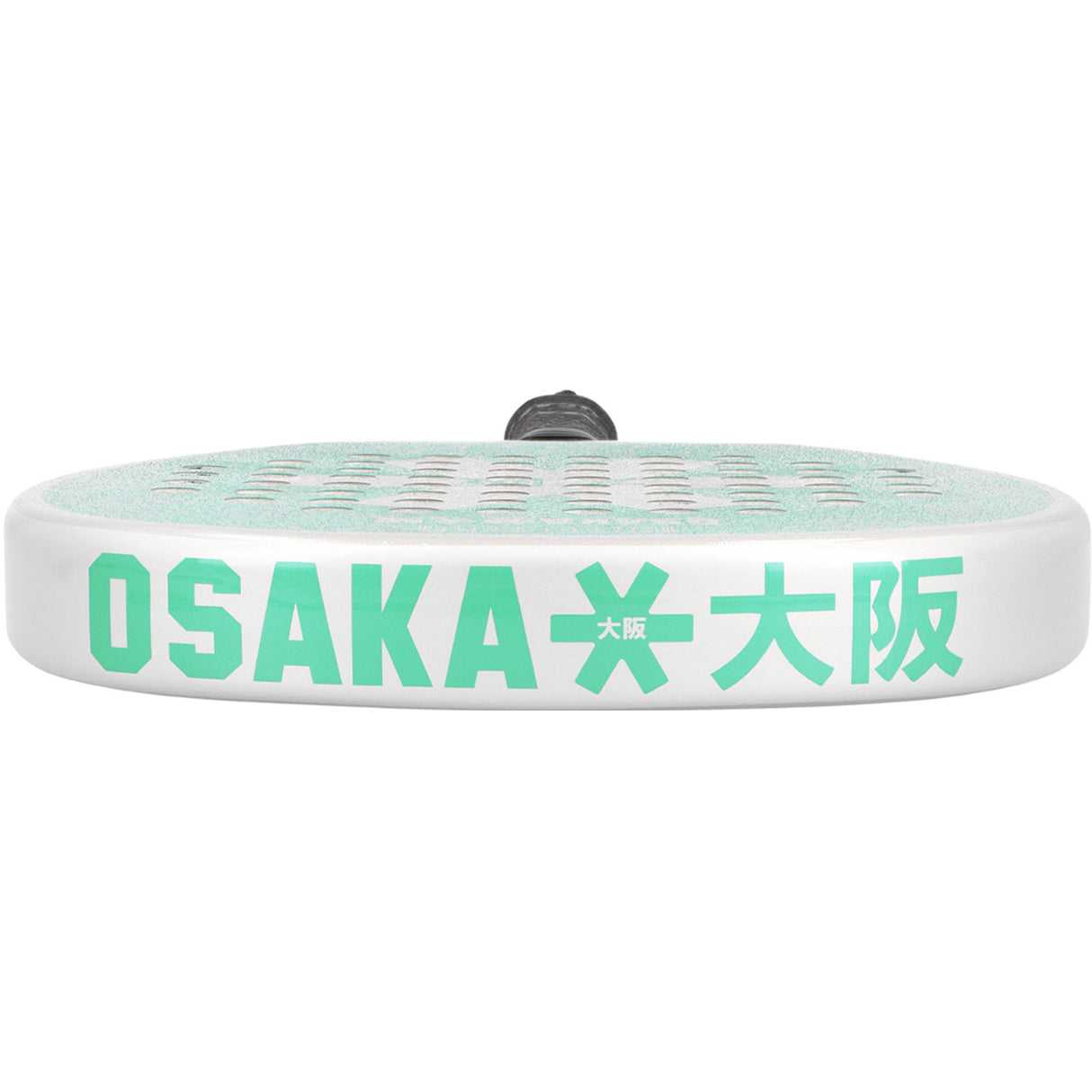 Osaka Pro Tour Power Aquatic Awe