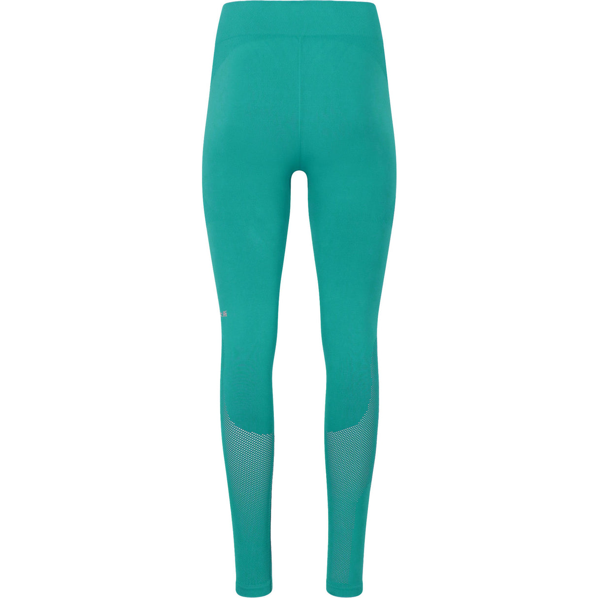 Osaka Shimuresu Legging Bayou Green