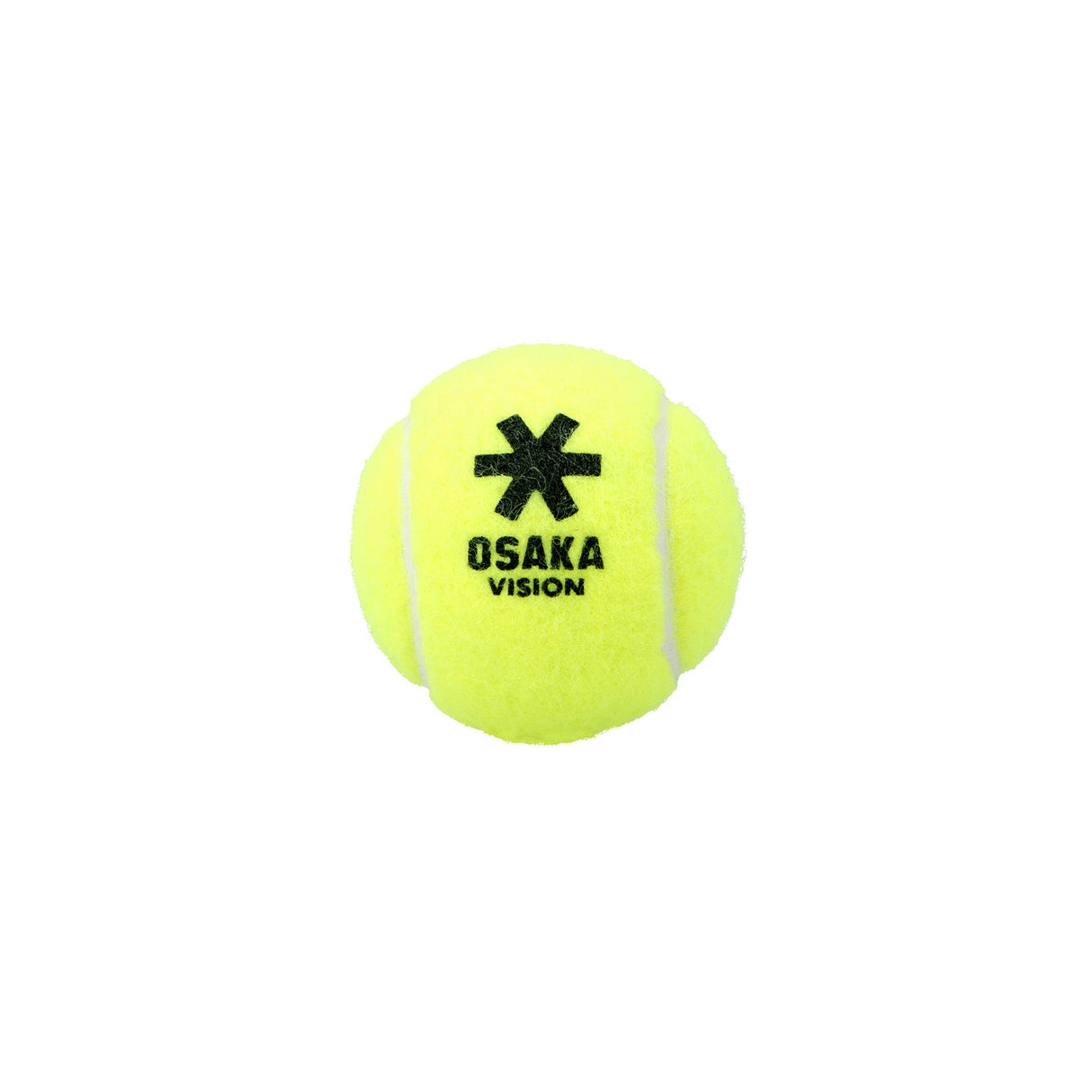 Osaka Vision Balls (24 Cans)