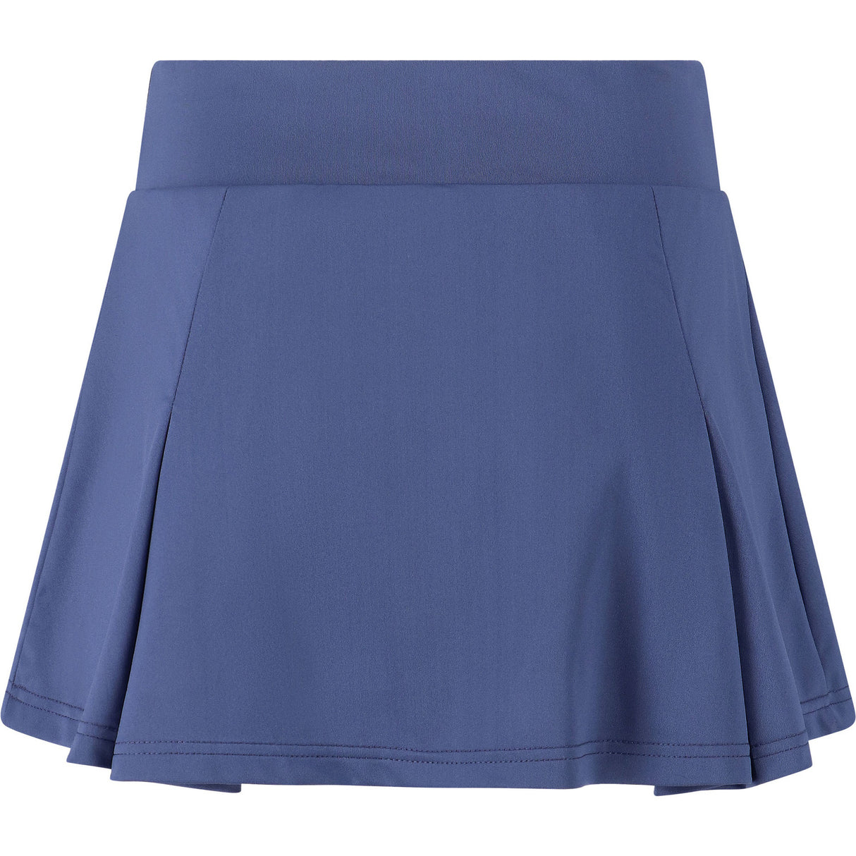 Osaka Women Floucy Skirt Future Dusk