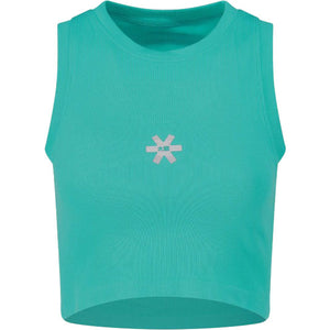 Osaka Women Tech Tank Bayou Green