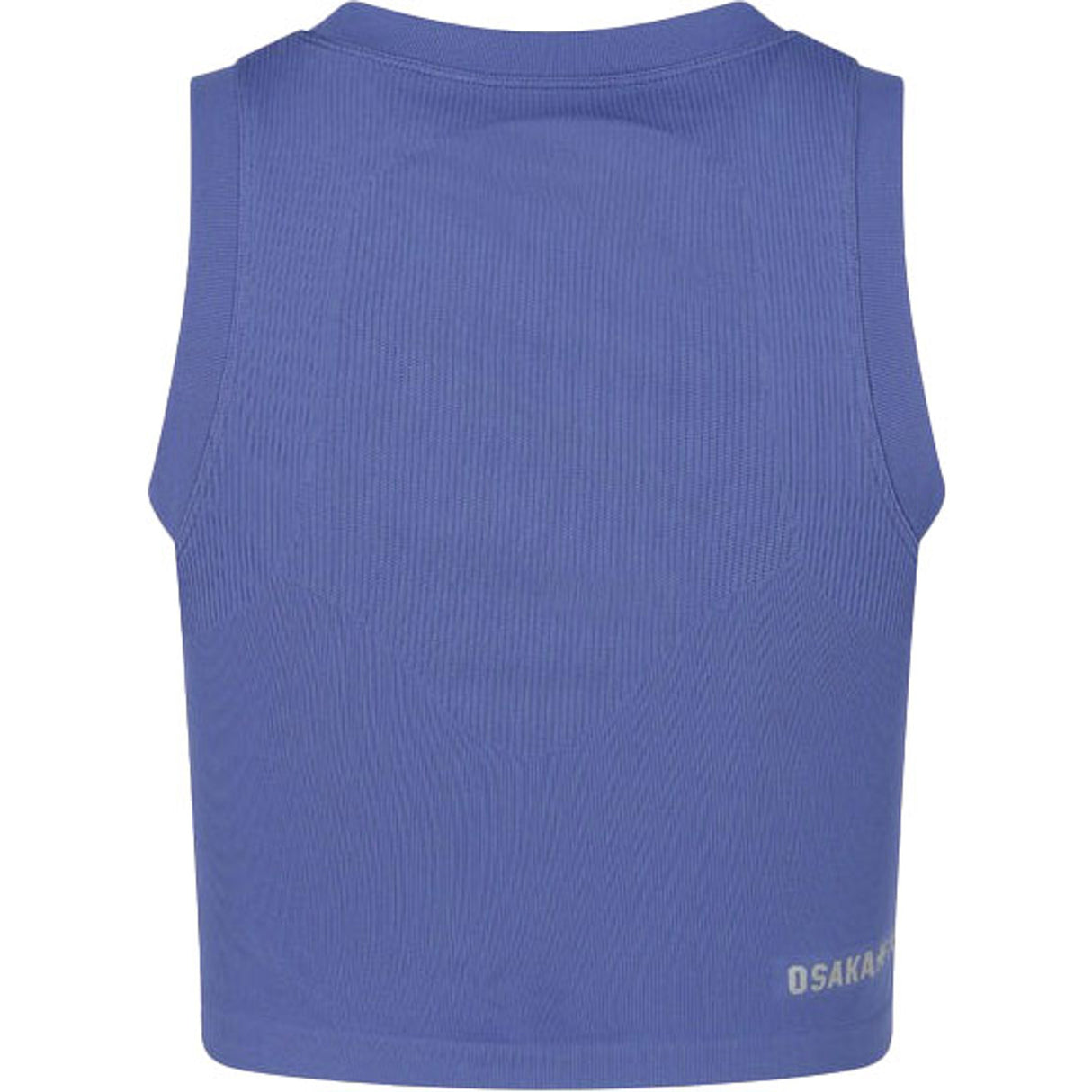 Osaka Women Tech Tank Future Dusk