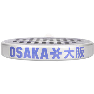 Osaka Pro Tour Control Future Dusk