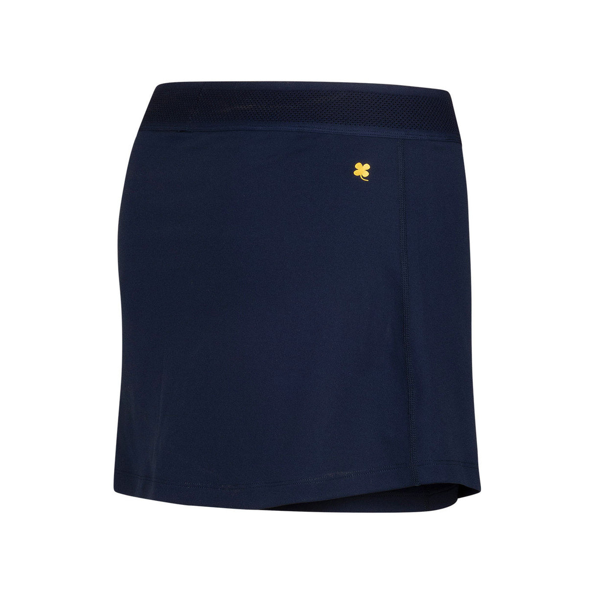 Robey Club Skirt Navy