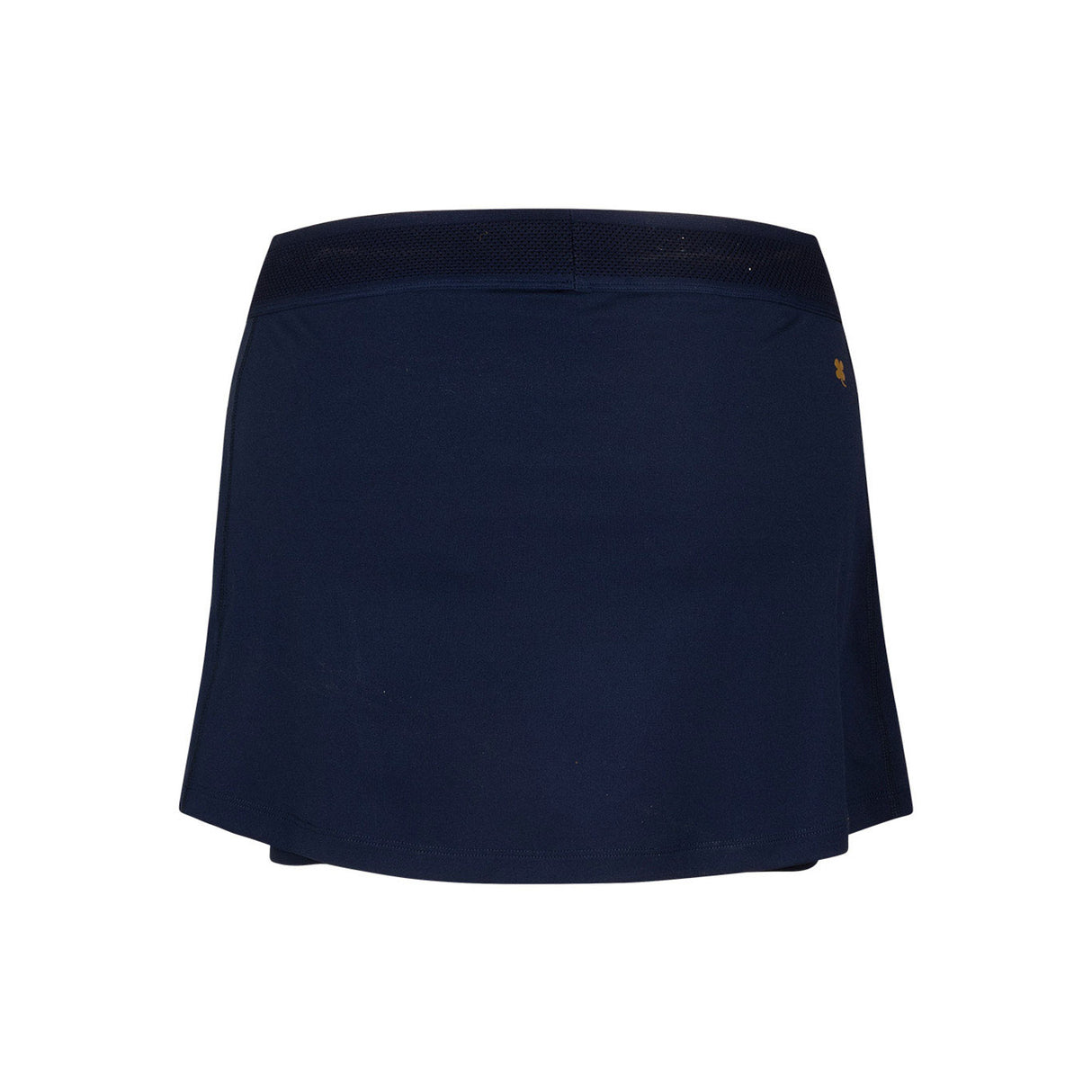 Robey Club Skirt Navy
