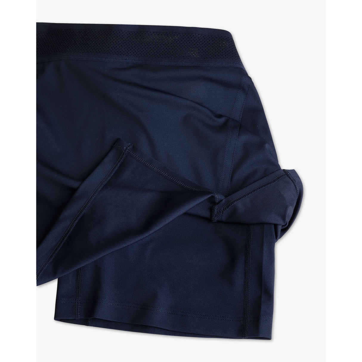 Robey Club Skirt Navy