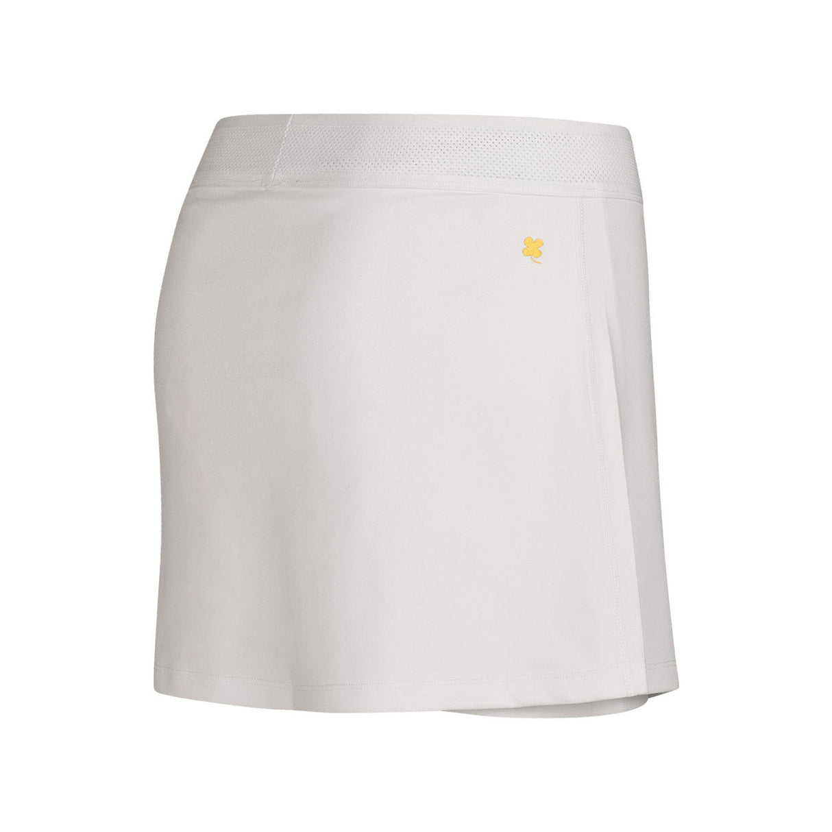Robey Club Skirt White
