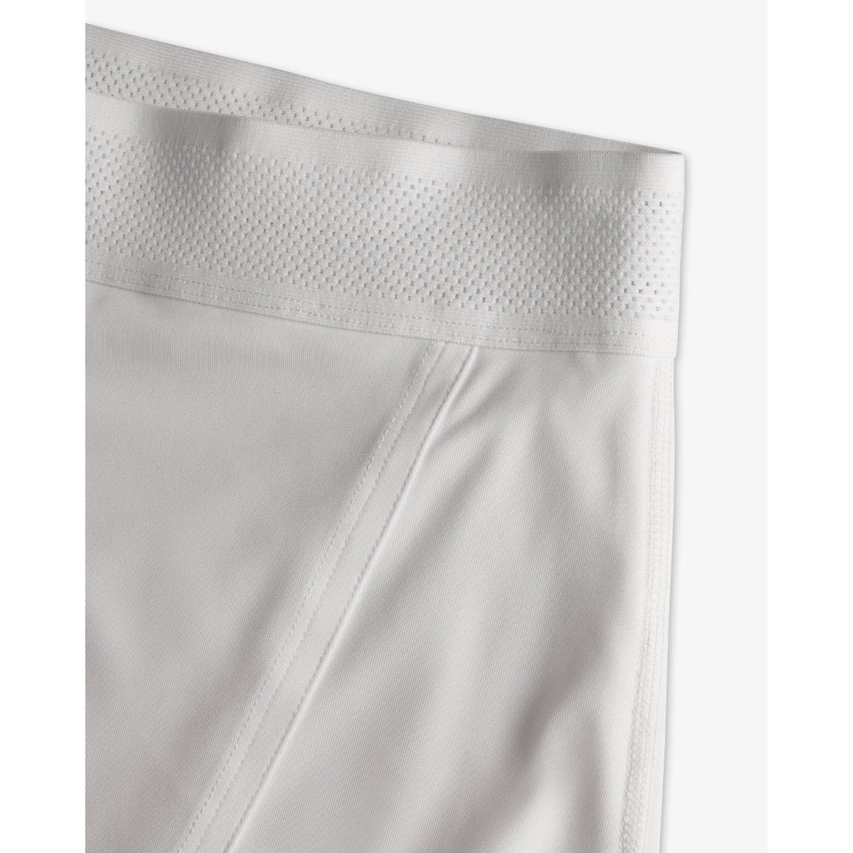 Robey Club Skirt White