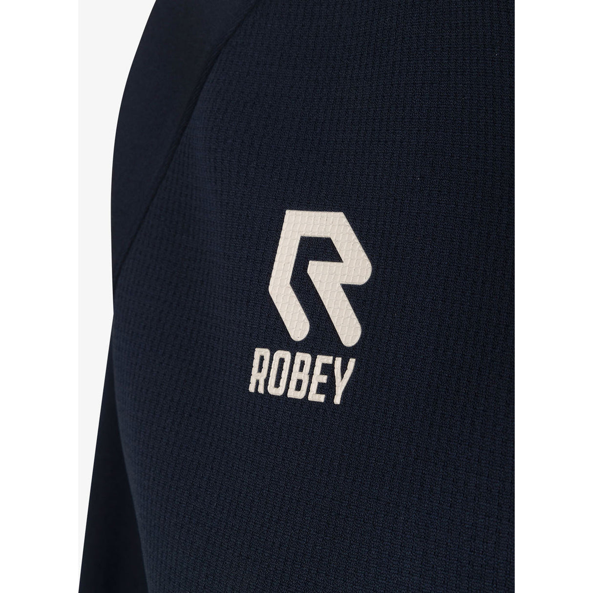 Robey Club W Track Top Navy