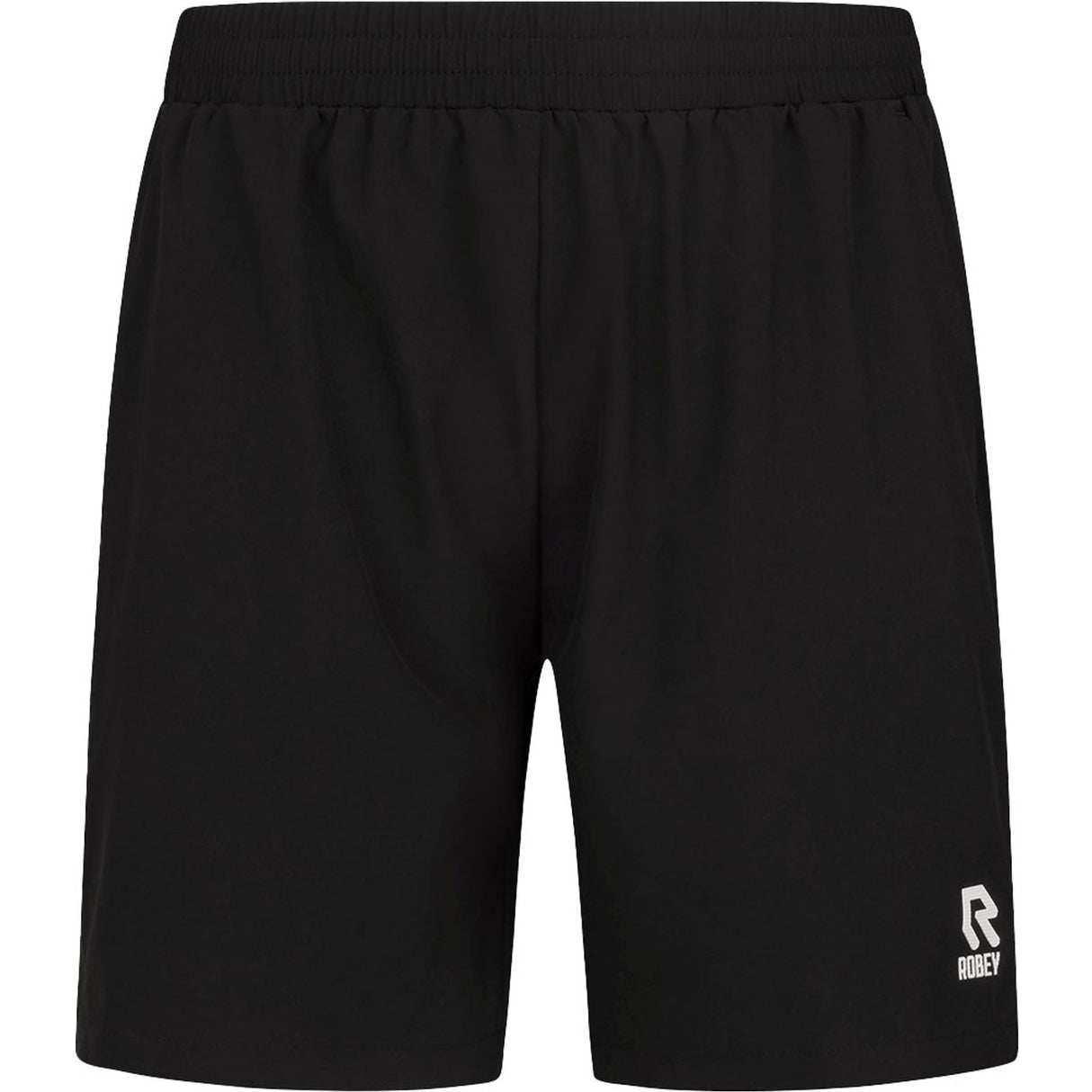 Robey Short Club Black