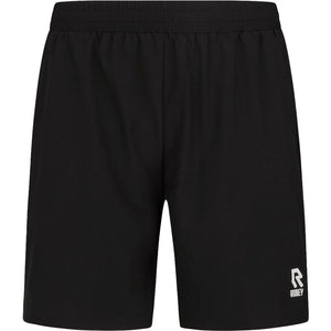 Robey Short Club Black