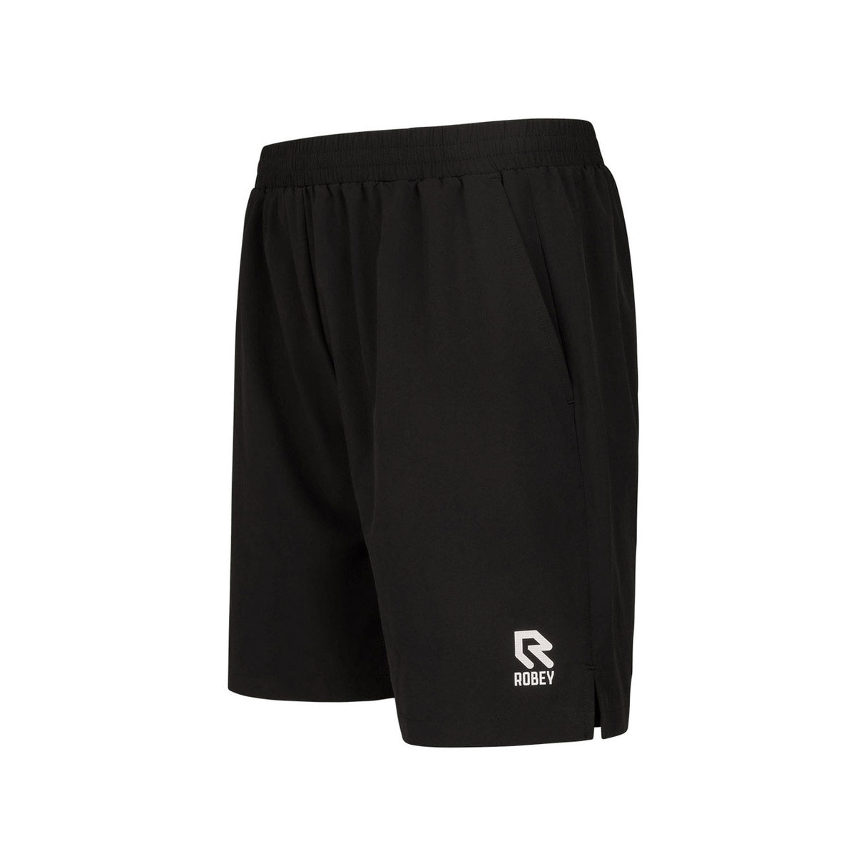 Robey Short Club Black