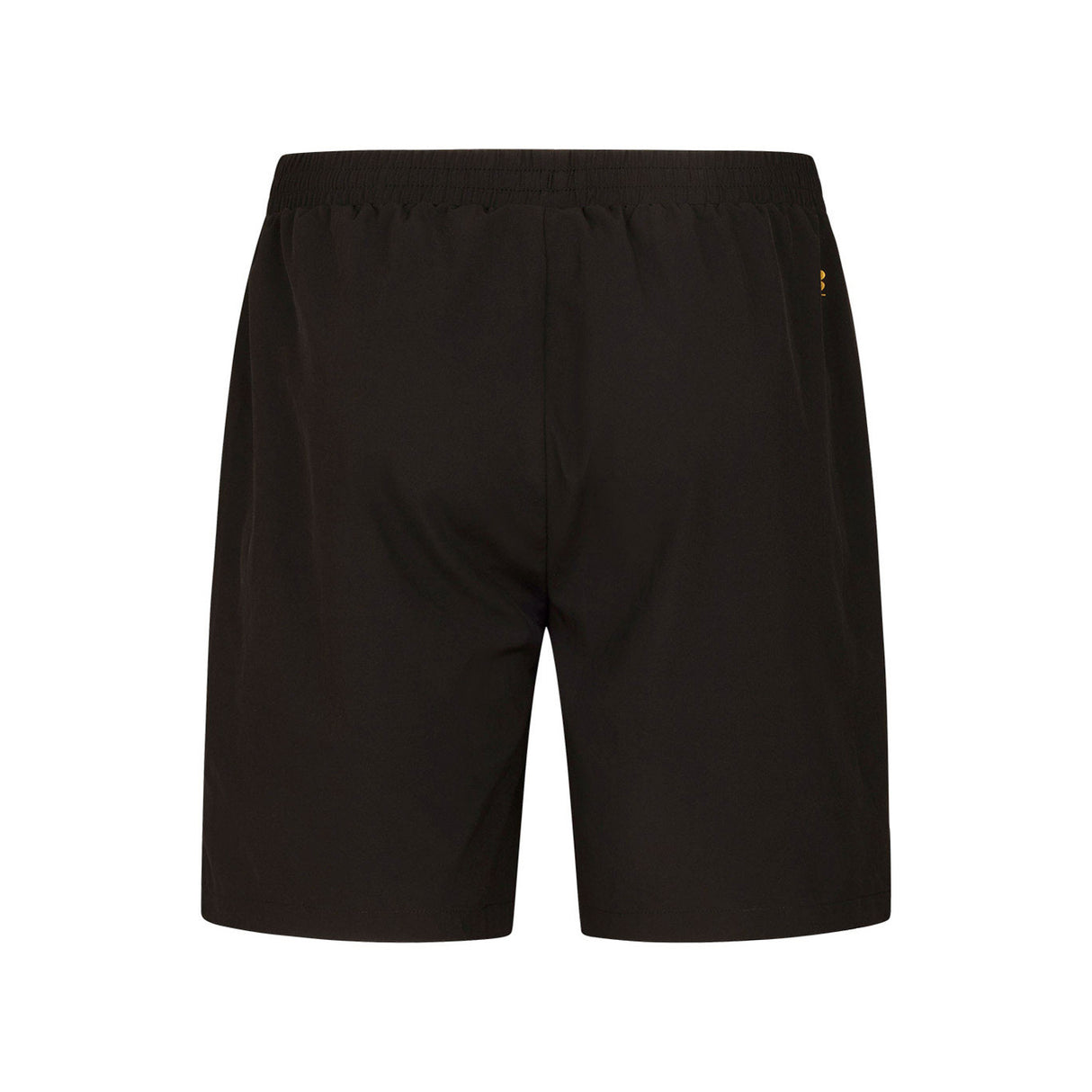 Robey Short Club Black