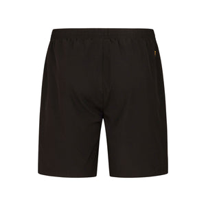 Robey Short Club Black
