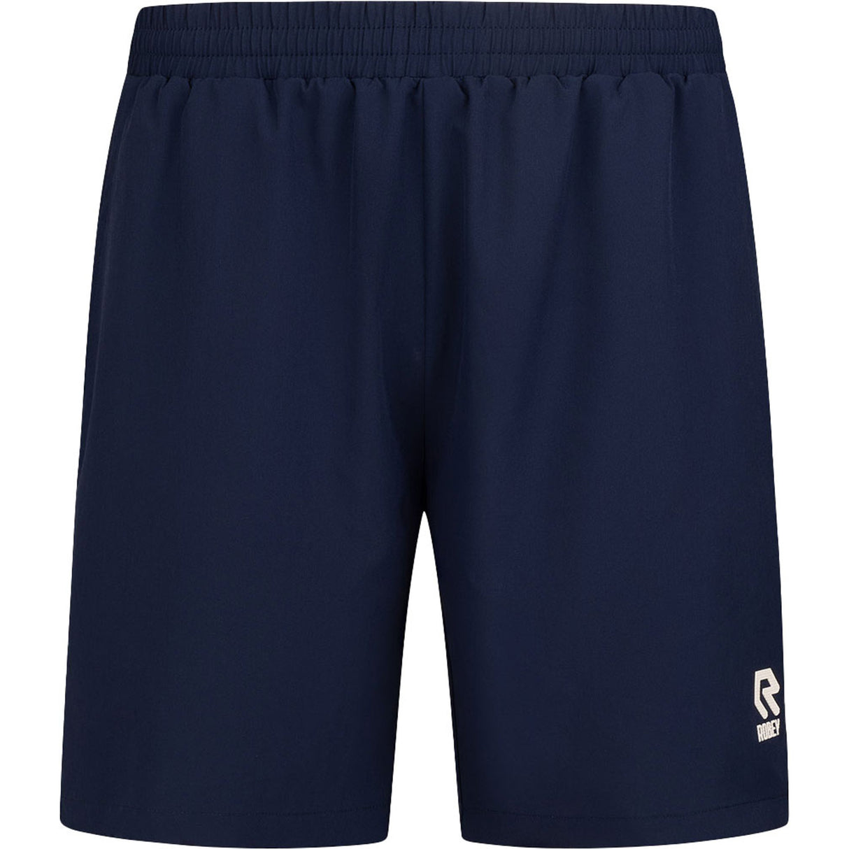 Robey Short Club Navy