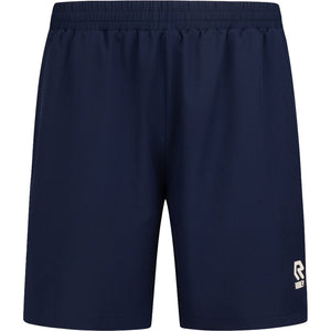 Robey Short Club Navy