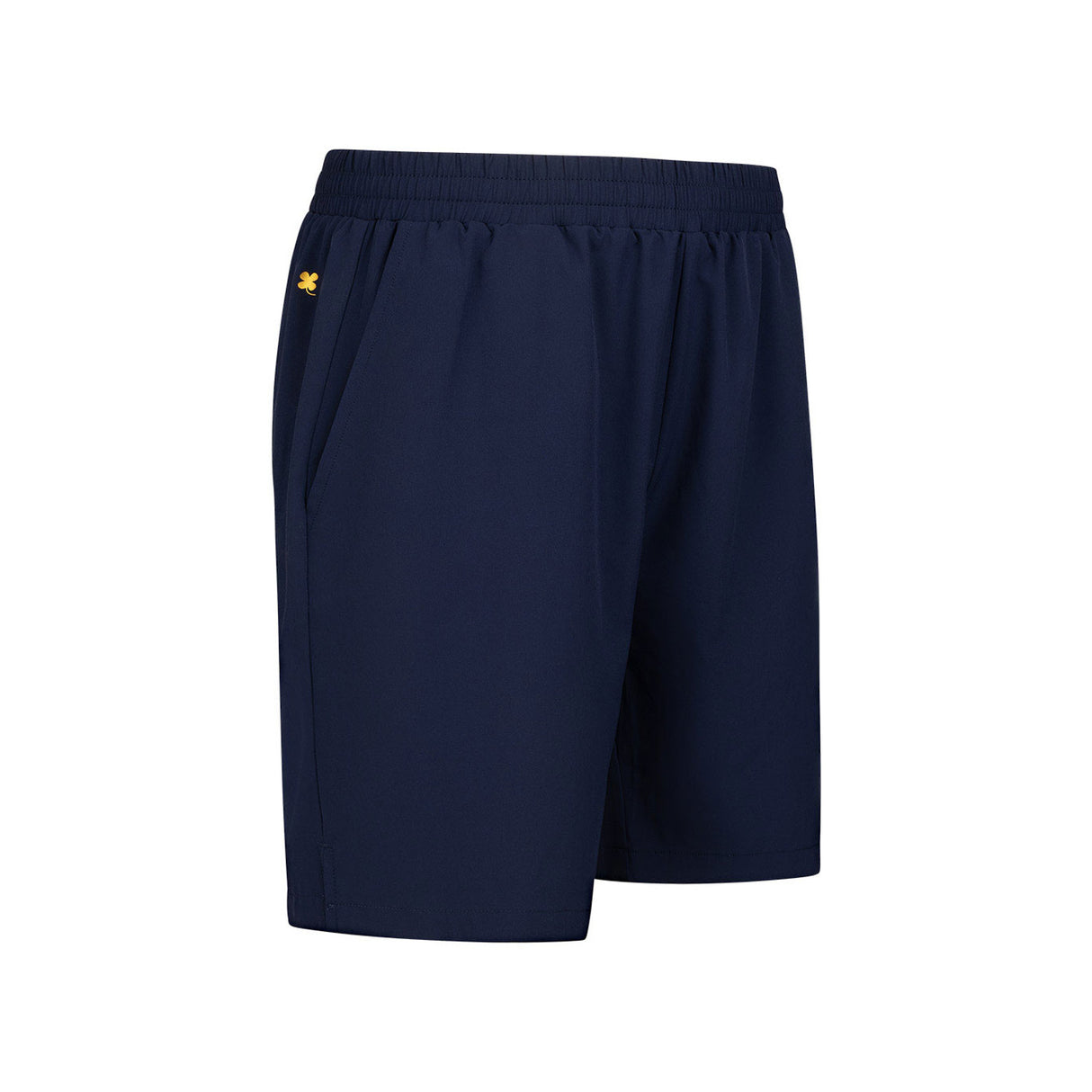Robey Short Club Navy