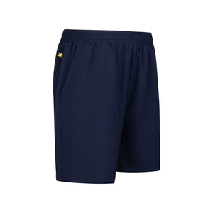 Robey Short Club Navy