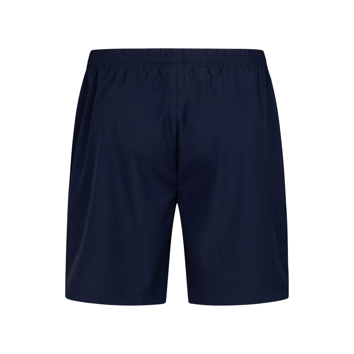 Robey Short Club Navy