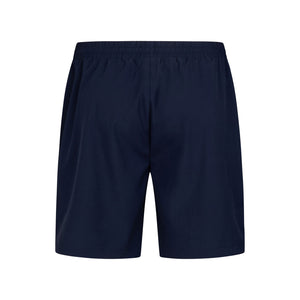 Robey Short Club Navy