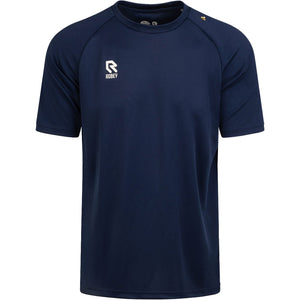 Robey T-Shirt Club Navy