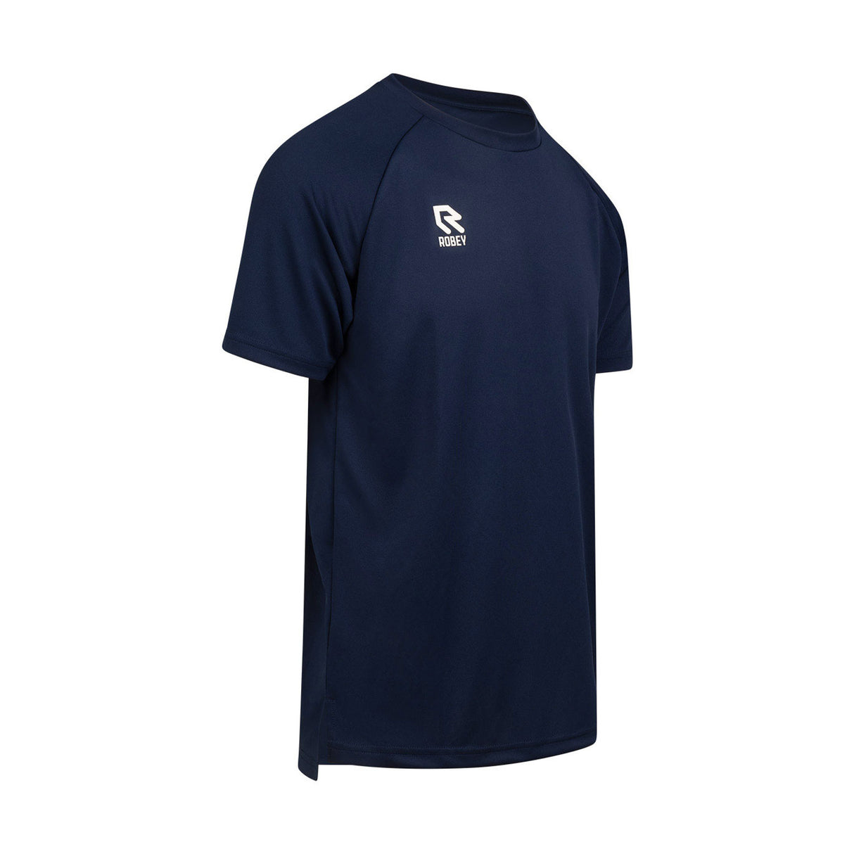 Robey T-Shirt Club Navy