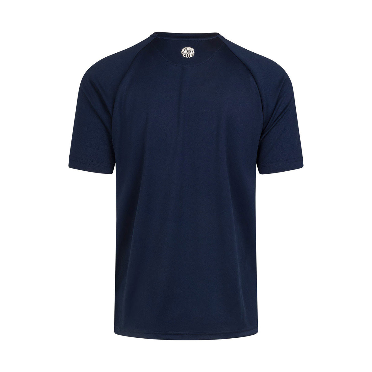 Robey T-Shirt Club Navy