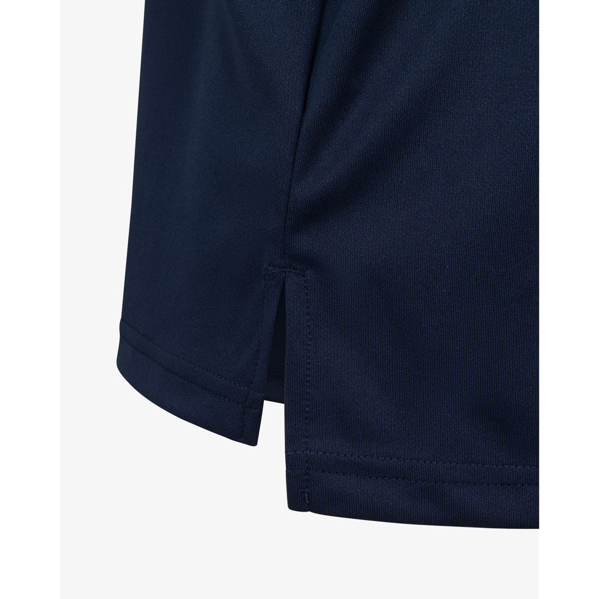 Robey T-Shirt Club Navy